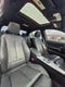 2015 BMW 3 Series 335i
