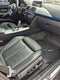 2015 BMW 3 Series 335i