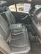 2015 BMW 3 Series 335i