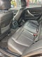 2015 BMW 3 Series 335i