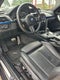 2015 BMW 3 Series 335i