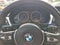 2015 BMW 3 Series 335i