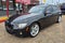 2015 BMW 3 Series 335i