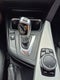 2015 BMW 3 Series 335i