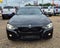 2015 BMW 3 Series 335i