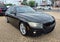 2015 BMW 3 Series 335i