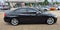 2015 BMW 3 Series 335i
