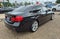 2015 BMW 3 Series 335i