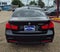 2015 BMW 3 Series 335i