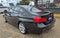 2015 BMW 3 Series 335i