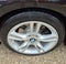 2015 BMW 3 Series 335i