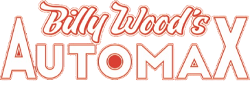 Billy Wood's Automax Monroe, LA